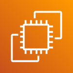 Pasted image 20250328111840.png|30